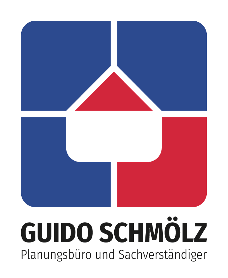 Sachverständiger und Architekt für Planung, Gutachten und Baubegleitung in Vöhringen, Illerzell. Kompetente Beratung und individuelle Lösungen für Ihr Bauvorhaben im Illertal.